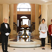 2015年餐飲酒店服務(wù)禮儀要點(diǎn)與實(shí)踐