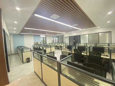 湖南思大信息技術咨詢 技術開發領域的專業導航者